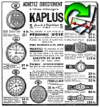 Kaplus 1933 03.jpg